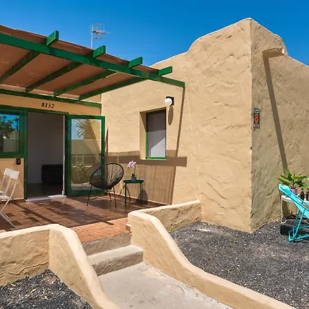 Moderno En Lägenhet *