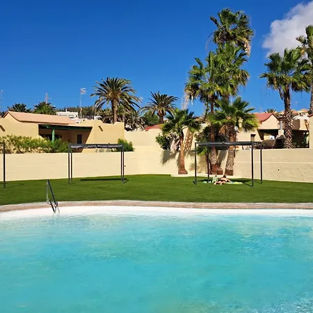 Moderno En Lägenhet